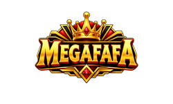 situs deposit pulsa tanpa potongan slot
